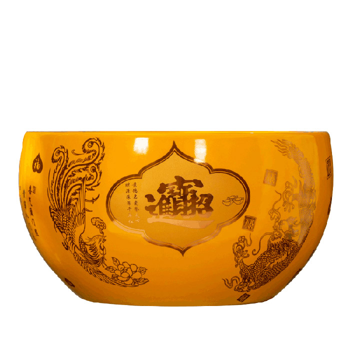 Compatible porcelaine Jahrriesnge  for cna0498 