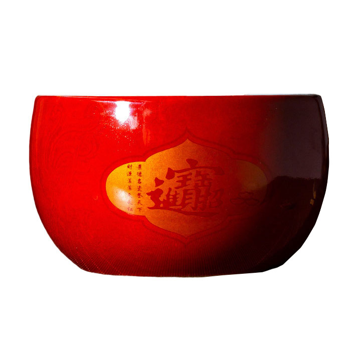 Compatible porcelaine Jahrriesnge  for cna1182 