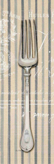 Compatible Nature morte Jahrriesnge  for Spoon-lpf00007 