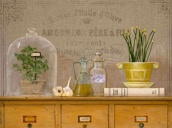 Compatible Nature morte Jahrriesnge  for memory-lpf00023 