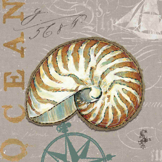 Compatible Nature morte Jahrriesnge  for ocean-lpf00186 