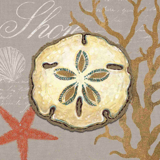 Compatible Nature morte Jahrriesnge  for ocean-lpf00187 