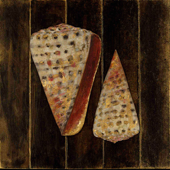 Compatible Nature morte Jahrriesnge  for untitle-lpf00198 