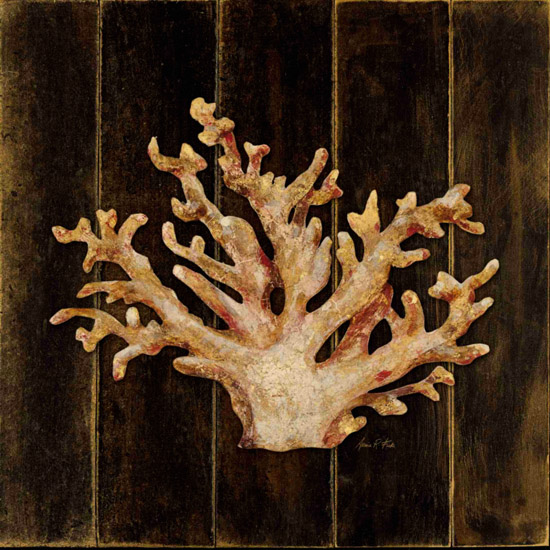 Compatible Nature morte Jahrriesnge  for coral-lpf00200 