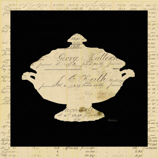 Compatible Nature morte Jahrriesnge  for vase-lpf00206 