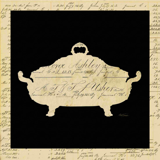 Compatible Nature morte Jahrriesnge  for vase-lpf00207 