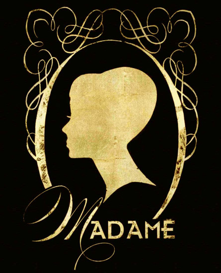 Compatible Nature morte Jahrriesnge  for madam-lpf00211 