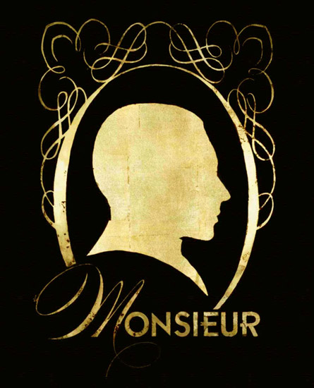 Compatible Nature morte Jahrriesnge  for monsieur-lpf00212 