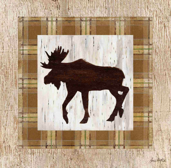 Compatible Nature morte Jahrriesnge  for untitle-lpf00214 