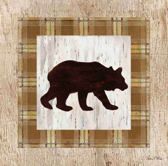 Compatible Nature morte Jahrriesnge  for untitle-lpf00215 