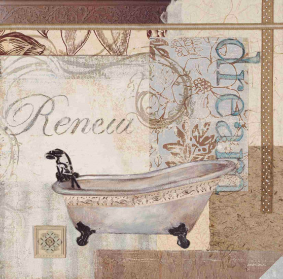 Compatible Nature morte Jahrriesnge  for badekar-lpf00220 