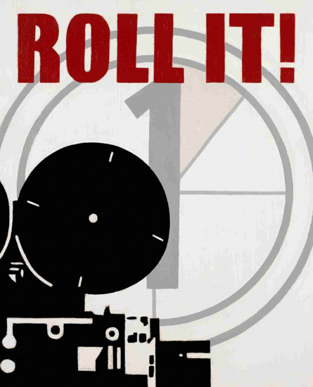 Compatible Nature morte Jahrriesnge  for roll-it-lpf00257 