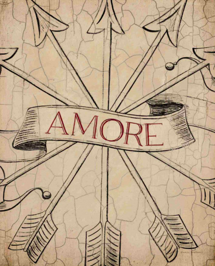 Compatible Nature morte Jahrriesnge  for amore-lpf00272 