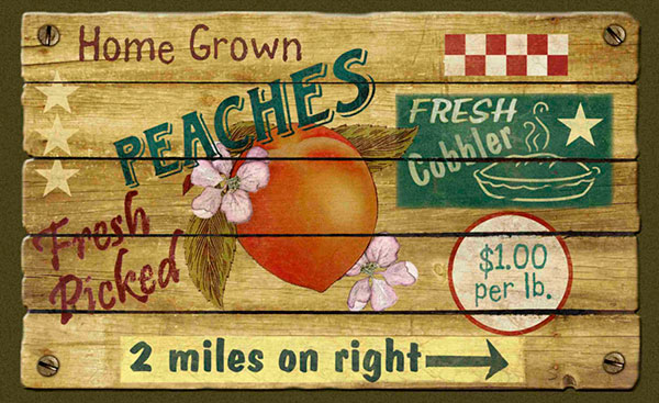 Compatible Nature morte Jahrriesnge  for peaches-lpf00304 