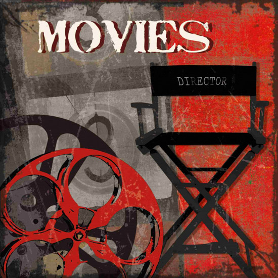 Compatible Nature morte Jahrriesnge  for movies-lpf00318 