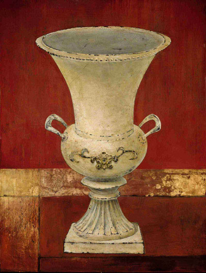 Compatible Nature morte Jahrriesnge  for crafts-lpf00422 