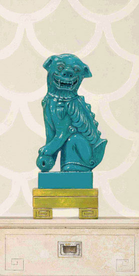 Compatible Nature morte Jahrriesnge  for untitle-lpf00506 