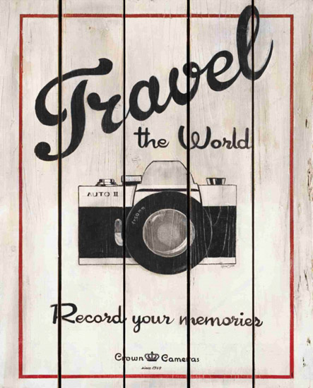 Compatible Nature morte Jahrriesnge  for travel-lpf00517 