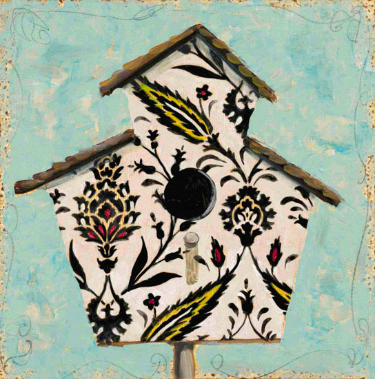 Compatible Nature morte Jahrriesnge  for untitle-lpf00528 