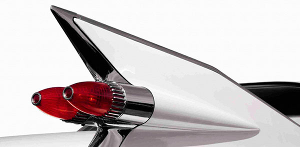 Compatible Nature morte Jahrriesnge  for aircraft-lpf00534 