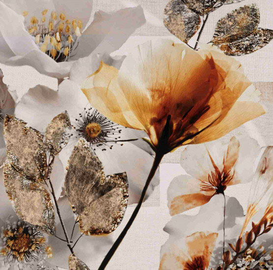 Compatible Floral JAHRRIESNGE  for flower-lpf00557 