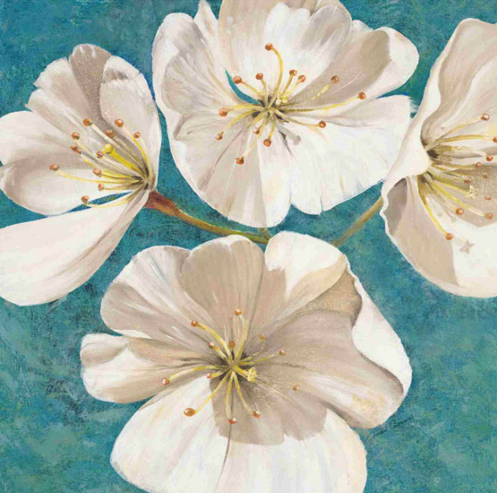 Compatible Floral Jahrriesnge  for flower-lpf00580 