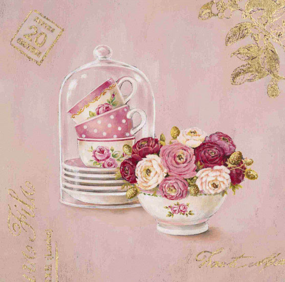 Compatible Floral Jahrriesnge  for flower-lpf00598 