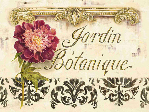 Compatible Floral Jahrriesnge  for flower-lpf00606 