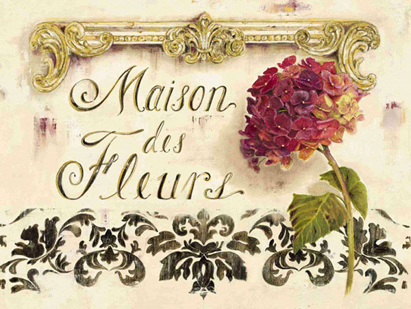 Compatible Floral Jahrriesnge  for flower-lpf00607 