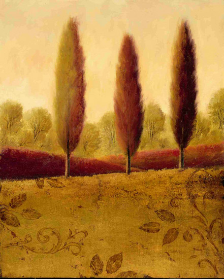 Compatible Paysage JAHRRIESNGE  for tree-lpf00644 