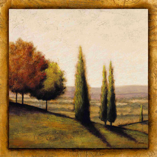 Compatible Paysage JAHRRIESNGE  for trees-lpf00667 