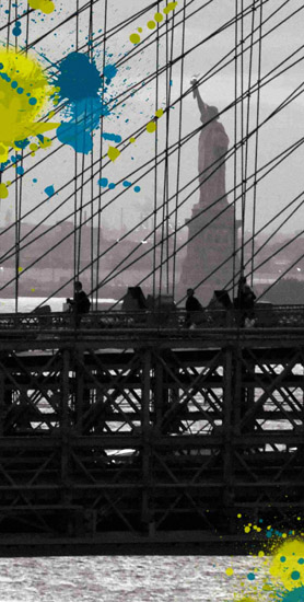 Compatible Paysage JAHRRIESNGE  for untitle-lpf00791 