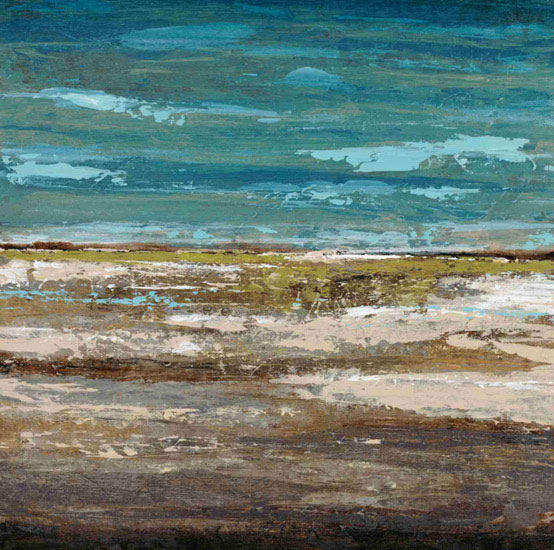 Compatible Paysage JAHRRIESNGE  for untitle-lpf00808 