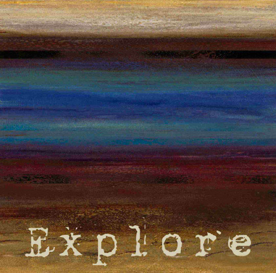 Compatible Paysage JAHRRIESNGE  for Explore-lpf00812 