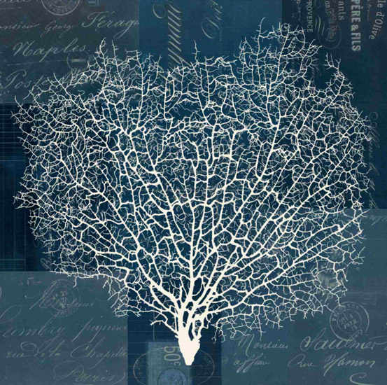 Compatible Paysage JAHRRIESNGE  for tree-lpf00829 