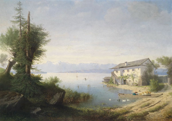 Compatible Paysage JAHRRIESNGE  for village-lpf01030 