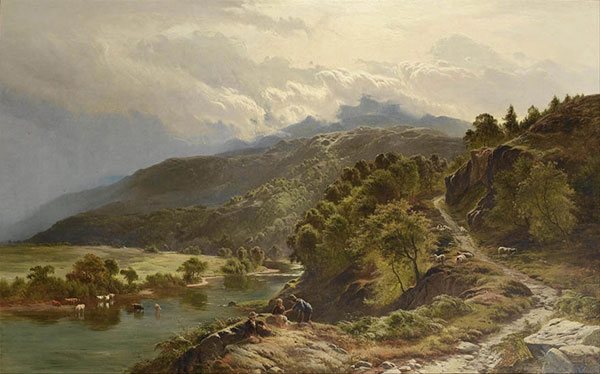 Compatible Paysage JAHRRIESNGE  for mountain-lpf01192 