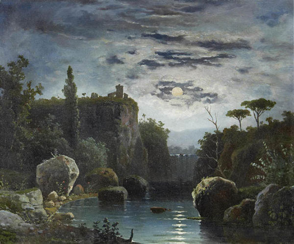 Compatible Paysage JAHRRIESNGE  for stone-lpf01194 