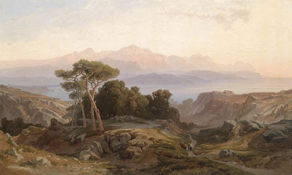 Compatible Paysage JAHRRIESNGE  for mountain-lpf01416 