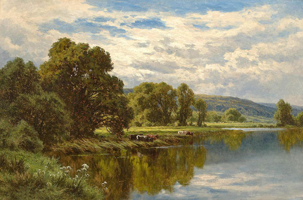 Compatible Paysage JAHRRIESNGE  for lake-lpf01449 