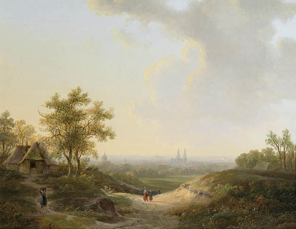 Compatible Paysage Jahrriesnge  for sky-lpf01460 