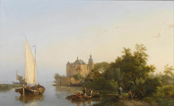 Compatible Paysage Jahrriesnge  for sky-lpf01461 