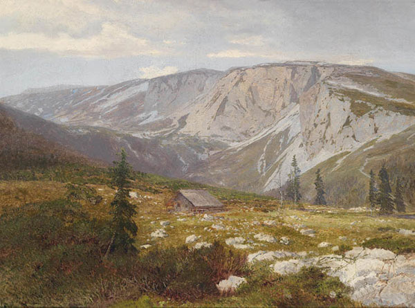 Compatible Paysage Jahrriesnge  for mountain-lpf01464 