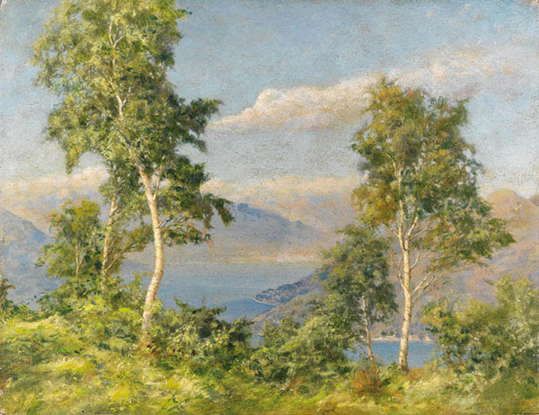 Compatible Paysage Jahrriesnge  for sea-lpf01473 