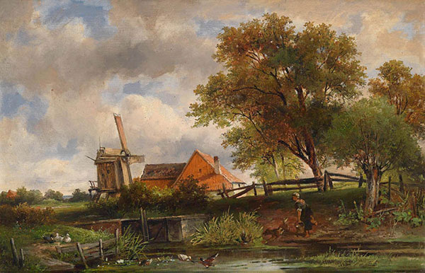 Compatible Paysage JAHRRIESNGE  for house-lpf01480 