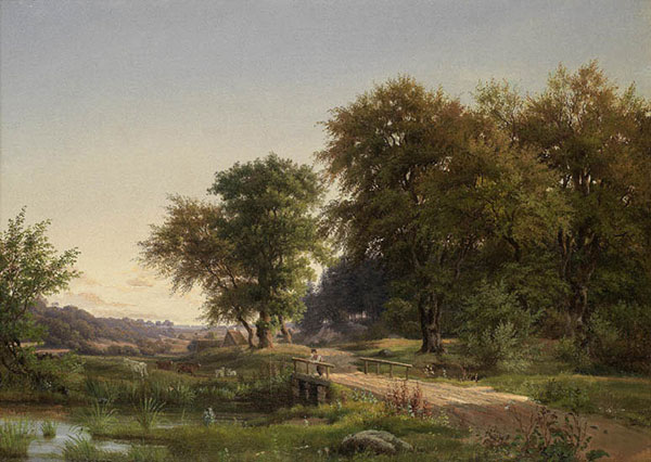 Compatible Paysage Jahrriesnge  for tree-lpf01482 