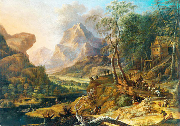 Compatible Paysage Jahrriesnge  for steps-lpf01501 