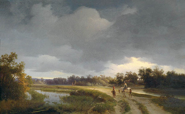 Compatible Paysage Jahrriesnge  for white-cloud-lpf01514 