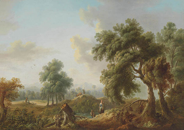 Compatible Paysage Jahrriesnge  for tree-lpf01516 