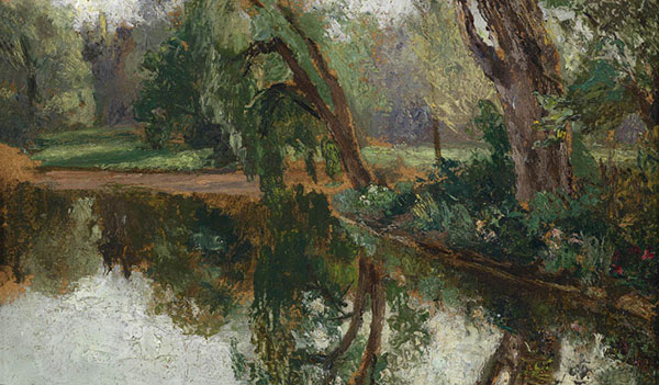 Compatible Paysage Jahrriesnge  for river-lpf01535 